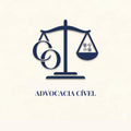 Advocacia Cível