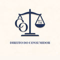 Direito Do Consumidor