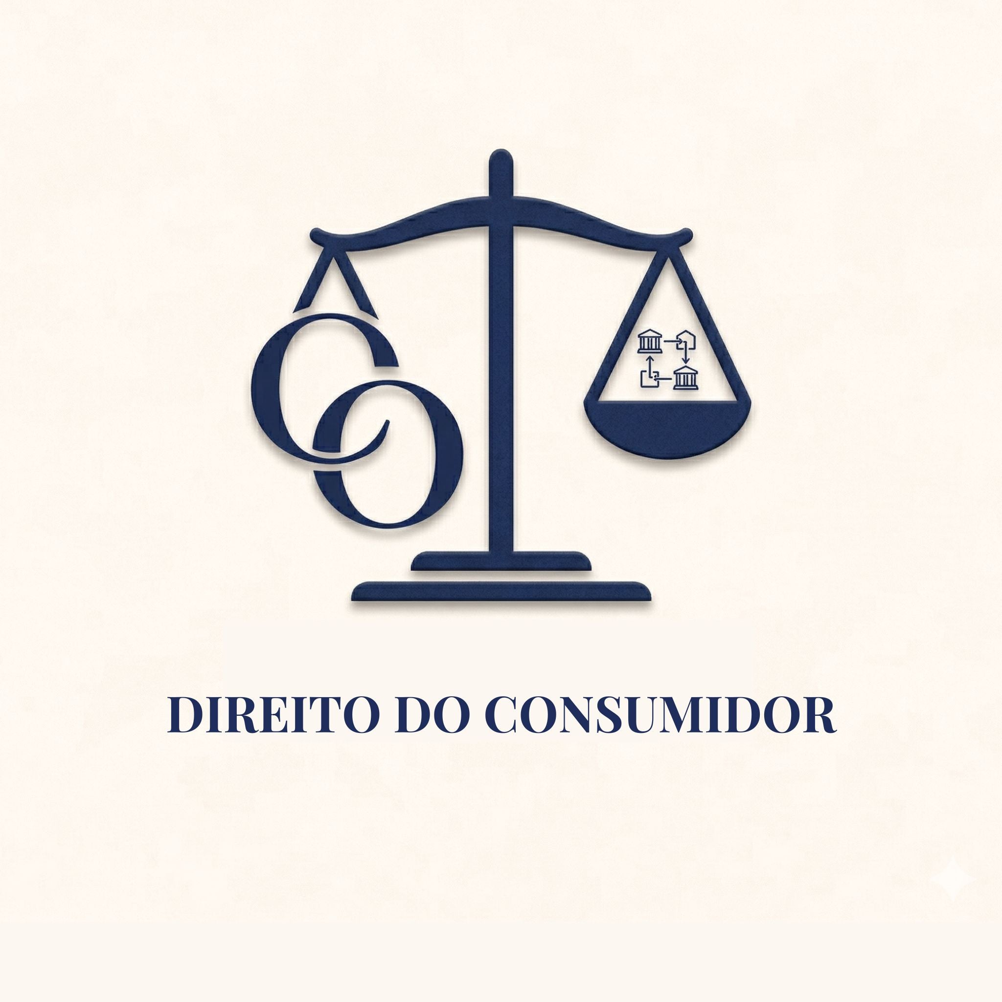 Direito Do Consumidor
