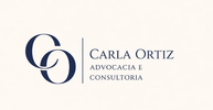 Carla Ortiz Advocacia – Início